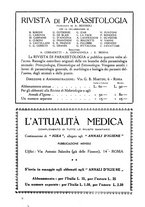 giornale/RML0031005/1937/unico/00000282