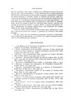 giornale/RML0031005/1937/unico/00000288