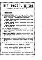 giornale/RML0031005/1937/unico/00000291