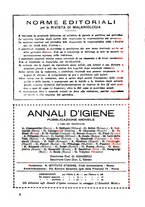 giornale/RML0031005/1937/unico/00000294