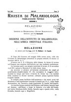 giornale/RML0031005/1937/unico/00000295