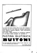 giornale/RML0031005/1937/unico/00000311