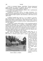 giornale/RML0031005/1937/unico/00000320