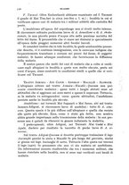 giornale/RML0031005/1937/unico/00000322