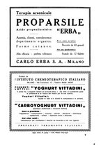 giornale/RML0031005/1937/unico/00000329
