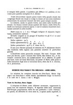 giornale/RML0031005/1937/unico/00000331