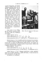 giornale/RML0031005/1937/unico/00000339