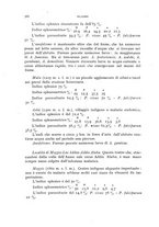 giornale/RML0031005/1937/unico/00000340