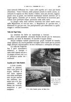 giornale/RML0031005/1937/unico/00000343