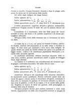 giornale/RML0031005/1937/unico/00000346