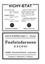 giornale/RML0031005/1937/unico/00000347