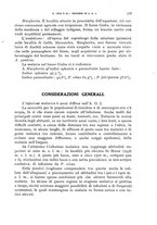 giornale/RML0031005/1937/unico/00000353