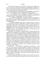 giornale/RML0031005/1937/unico/00000356