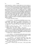 giornale/RML0031005/1937/unico/00000360