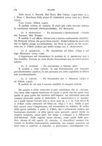 giornale/RML0031005/1937/unico/00000362