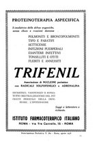 giornale/RML0031005/1937/unico/00000367