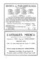giornale/RML0031005/1937/unico/00000368