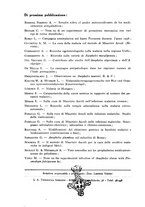 giornale/RML0031005/1937/unico/00000394