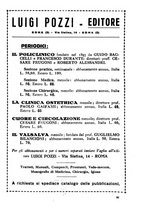 giornale/RML0031005/1937/unico/00000395