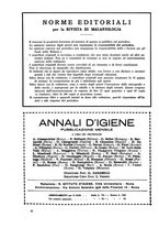 giornale/RML0031005/1937/unico/00000398