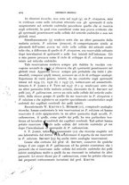 giornale/RML0031005/1937/unico/00000400