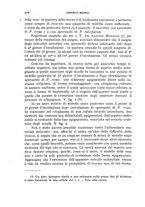 giornale/RML0031005/1937/unico/00000402