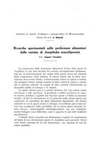 giornale/RML0031005/1937/unico/00000405