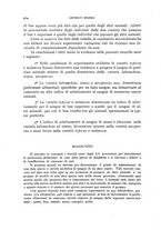 giornale/RML0031005/1937/unico/00000410