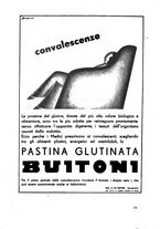 giornale/RML0031005/1937/unico/00000415