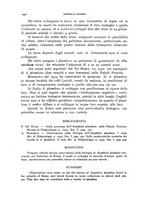 giornale/RML0031005/1937/unico/00000428