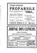 giornale/RML0031005/1937/unico/00000433