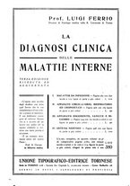 giornale/RML0031005/1937/unico/00000434