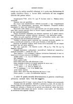 giornale/RML0031005/1937/unico/00000438
