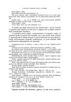 giornale/RML0031005/1937/unico/00000441