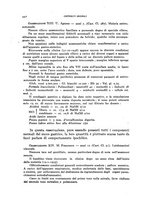 giornale/RML0031005/1937/unico/00000442
