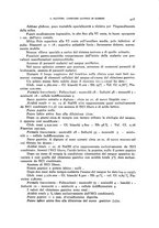 giornale/RML0031005/1937/unico/00000443