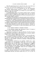 giornale/RML0031005/1937/unico/00000447