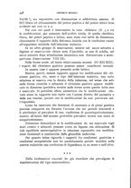 giornale/RML0031005/1937/unico/00000448