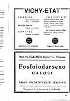 giornale/RML0031005/1937/unico/00000451
