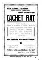 giornale/RML0031005/1937/unico/00000469