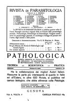 giornale/RML0031005/1937/unico/00000470