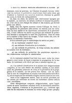 giornale/RML0031005/1937/unico/00000475