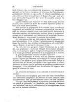 giornale/RML0031005/1937/unico/00000476