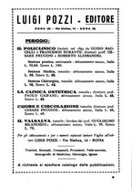 giornale/RML0031005/1937/unico/00000491