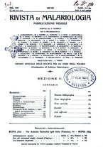 giornale/RML0031005/1937/unico/00000493