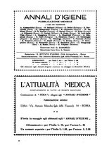 giornale/RML0031005/1937/unico/00000494