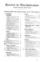 giornale/RML0031005/1937/unico/00000495