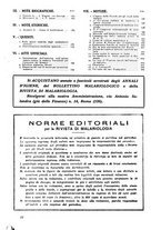 giornale/RML0031005/1937/unico/00000496