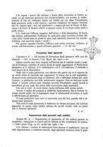 giornale/RML0031005/1937/unico/00000505