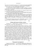 giornale/RML0031005/1937/unico/00000506